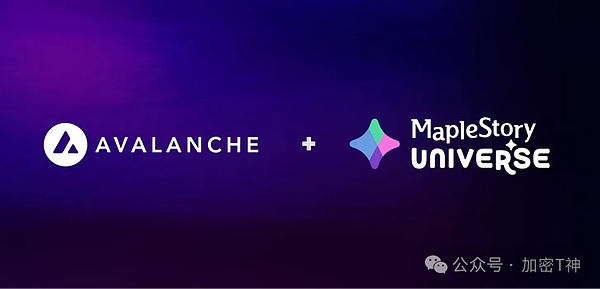 9月9日数字货币观察：BTC与ETH的困局与机会
