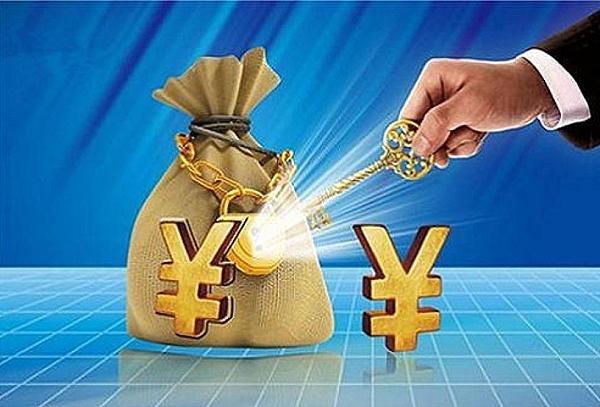 Uniswap v4截断预言机：DeFi安全防护的新王牌？