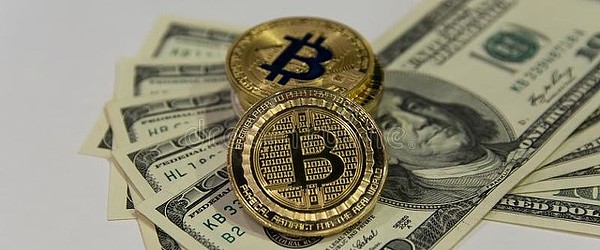 币安天价罚单背后：加密世界的权力洗牌与财富转移