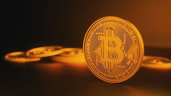 区块链世界的安卓与iOS之争：EVM与非EVM谁能笑到最后？