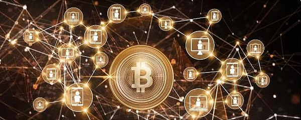 CoinW六周年全球之旅：从迪拜两大区块链峰会启航