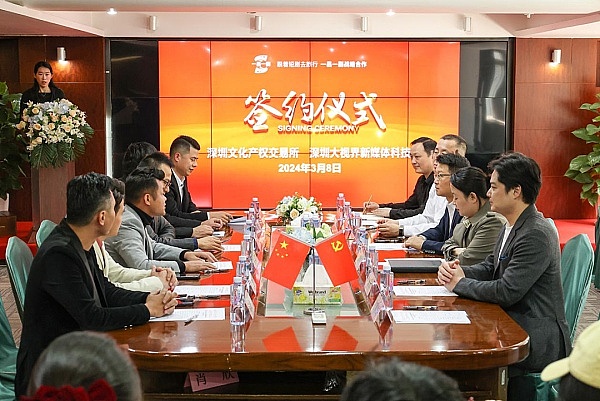 比特币突破4万美元：是牛市序幕还是昙花一现？