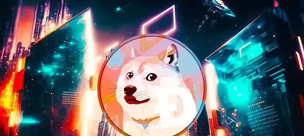 PayPal开启数字货币变现新时代
