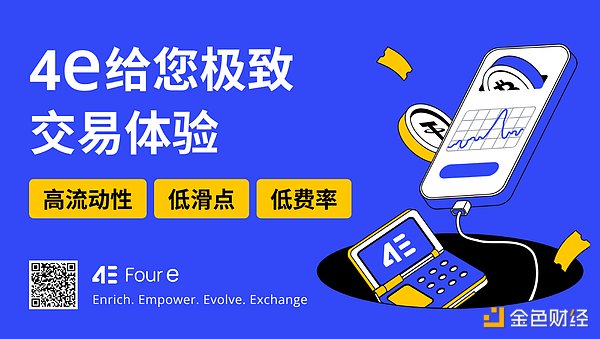 警惕！市场上惊现UPCX假币陷阱，这份防骗指南请收好