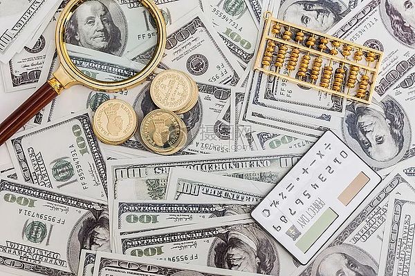 我的SPELL投资心路历程：为什么我敢在这个时间点进场？