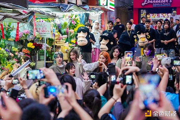 莱特币减半背后的市场博弈：矿工在流泪，投机者在狂欢？
