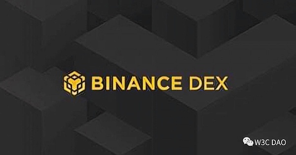 Meta这项AI水印新技术，能解决假图泛滥的难题吗？