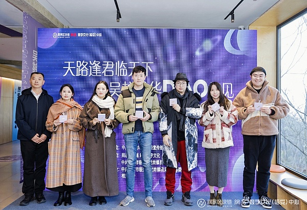 9月28日加密市场观察：当震荡行情遇上交易者的耐心考验