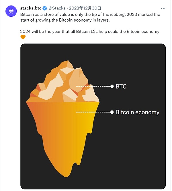 新加坡Web3游戏峰会：三大科技巨头联手探索无手续费未来