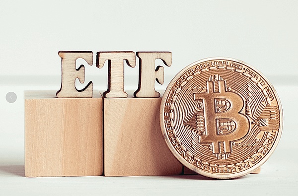 狗狗币的兄弟要起飞？Robinhood疯狂扫货35万亿SHIB引发市场震动