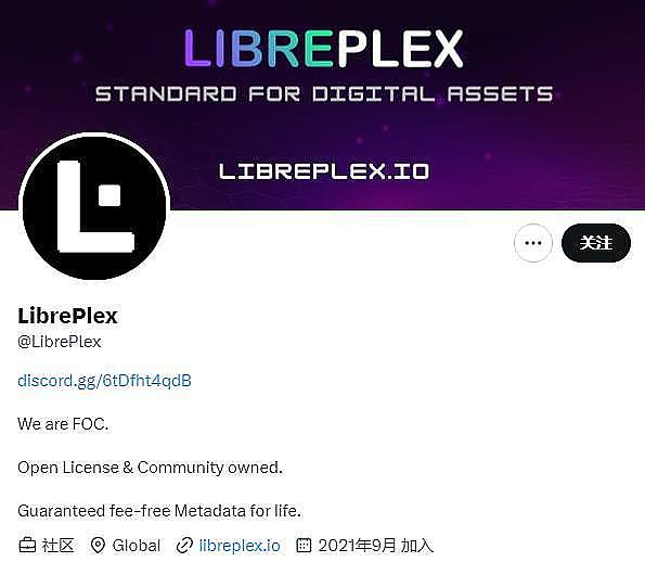 当你遇到MeMeCoin：一个毫不掩饰的纯粹模因币