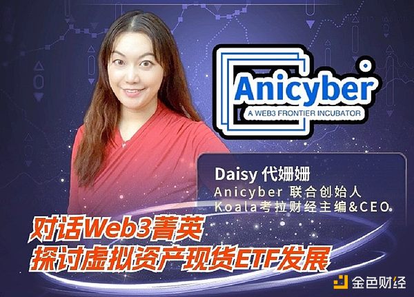 11月2日数字货币合约交易指南：把握市场脉搏的实战思考