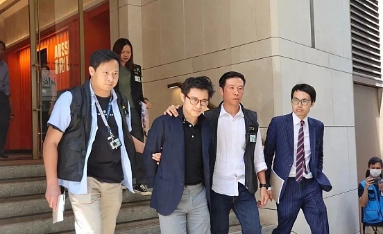 比特币这波圈粉操作，价格不动却暗藏玄机