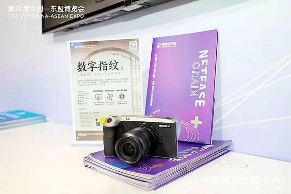 与Cosminmart创始人对话：为什么我赌上了全部身家在比特币RGB协议上