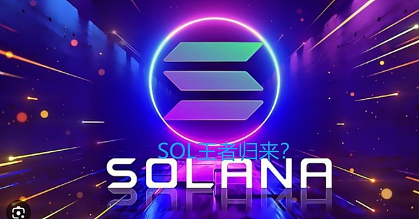 比特币还能再创新高吗？市场正在酝酿新一轮行情