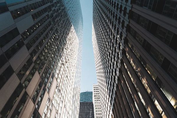 加密货币市场动态：灰度拓展投资版图，MetaMask进军稳定币领域