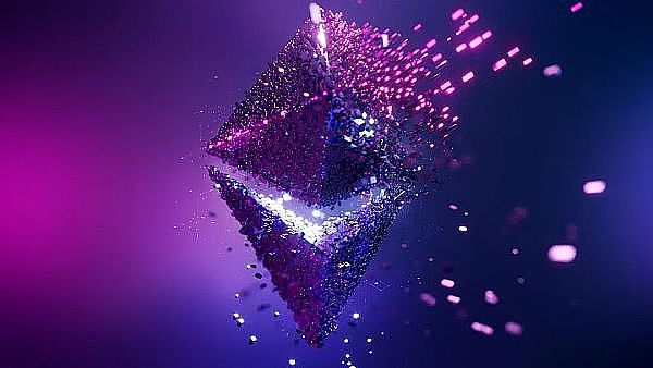 牛市还能持续多久？一位老韭菜的肺腑之言