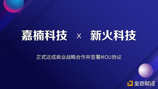 那个把比特币密码忘在脑后的百万富翁