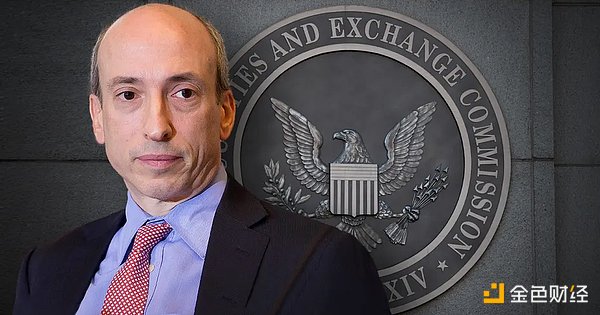 比特币生态协议大乱斗：这些新玩意儿到底有什么不同？