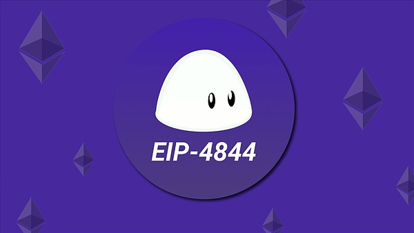 CORE：加密世界里的潜力股，未来价值几何？