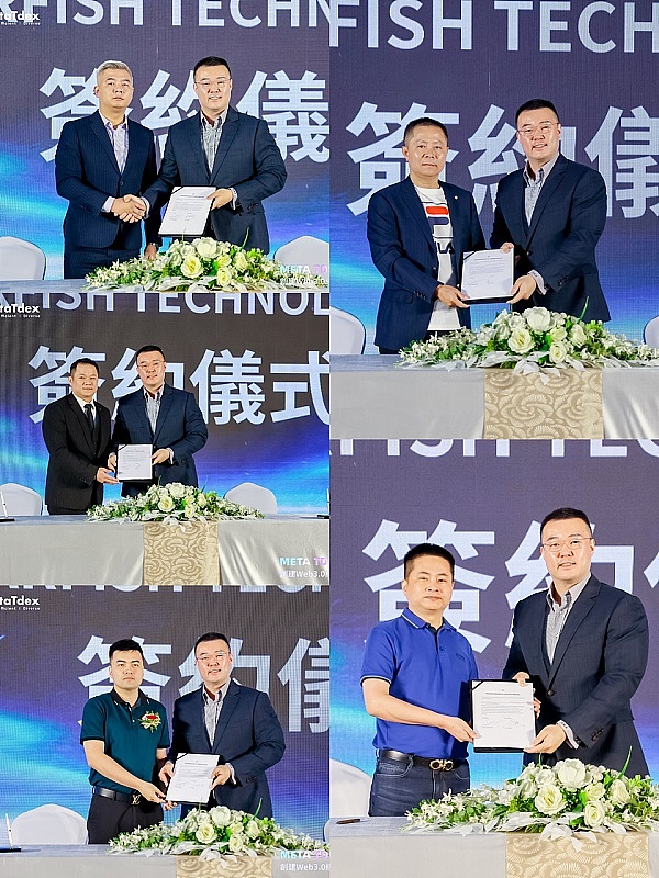 重磅！胜利证券掌舵人邵丹将亮相Web3行业年度盛会