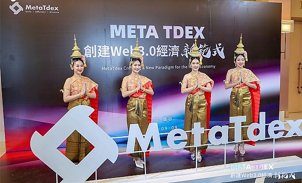 加密市场风向标：ARB、GRT、LINK三大潜力币的技术分析与实战策略