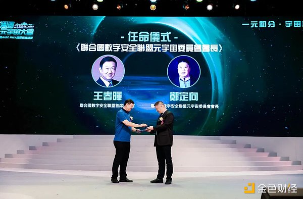 比特币Ordinals：昙花一现还是NFT新时代的开端？