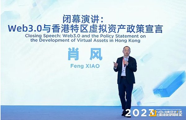11月以太坊行情分析：高位震荡中的机遇与挑战